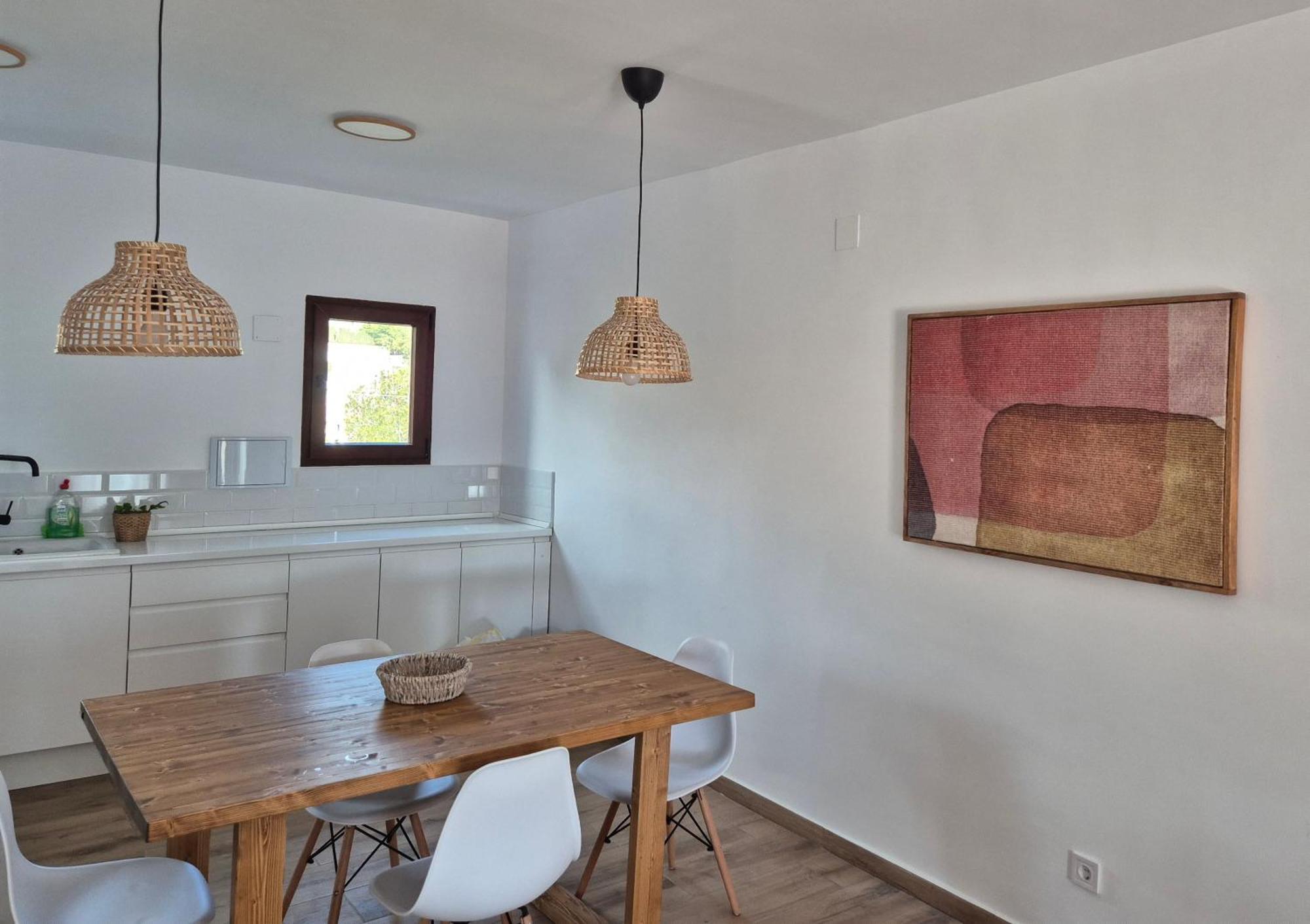 My Dream Villa Teulada